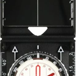 Suunto MCB Amphibian Compass - Black -Gadgets & Gear Shop f73c7a67 55f0 43d6 839e 0b66269c020a