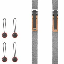 Peak Design Camera Leash