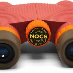 Nocs Provisions Standard Issue Waterproof 10 x 25 Binoculars 17 Nocs Provisions Standard Issue Waterproof 10 x 25 Binoculars -Gadgets & Gear Shop f82d4ac4 fcac 44ca ac32 40935f955772