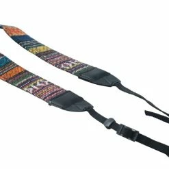 Nocs Provisions Woven Tapestry Strap 20 Nocs Provisions Woven Tapestry Strap -Gadgets & Gear Shop f92f847c 58e7 48a7 911b 07267b293c33