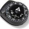 Suunto Clipper L-B NH Compass - None 1 Suunto Clipper L-B NH Compass - None -Gadgets & Gear Shop f9680242 5794 49be 9d91 bda760a6e57a