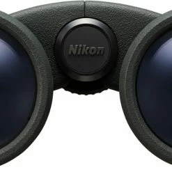 Nikon Prostaff P3 8 x 42 Binoculars -Gadgets & Gear Shop fa6aab86 7c1a 45da a4a1 7f81c2846965