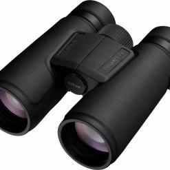Nikon Monarch M5 10 x 42 Binoculars