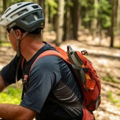 SILKY Bigboy 2000 Folding Saw -Gadgets & Gear Shop fae93bd6 08a3 40ce b3b1 03efbbfbe32a