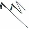 Black Diamond Distance Z Trekking Poles -Gadgets & Gear Shop fc3e864e 4981 491d 93dc 4d2fc6715e21