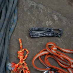 Leatherman Skeletool Topo Multi-Tool 19 Leatherman Skeletool Topo Multi-Tool -Gadgets & Gear Shop fca6191a 318a 45fd 9749 f0c6dc40e99b