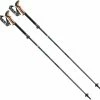 Leki Khumbu FX TA Trekking Poles - Pair -Gadgets & Gear Shop fd5dd9c0 b899 469e 8322 794b8cedd5cb