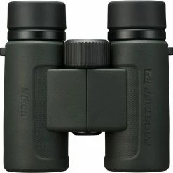 Nikon Prostaff P3 10 x 30 Binoculars - Black 23 Nikon Prostaff P3 10 x 30 Binoculars - Black -Gadgets & Gear Shop feb0f38e 6efc 4e5d adc3 6468e31b4c0c