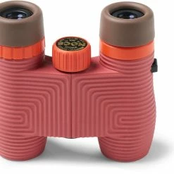 Nocs Provisions Standard Issue Waterproof 10 x 25 Binoculars 15 Nocs Provisions Standard Issue Waterproof 10 x 25 Binoculars -Gadgets & Gear Shop ff3d0309 d079 480d 835b d9516f8c4aeb