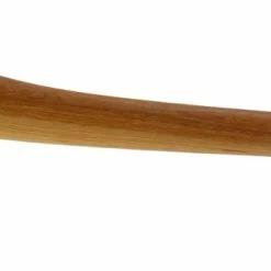 Hults Bruk Agdor 28 Montreal Axe