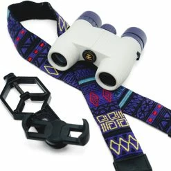 Nocs Provisions Honor Native Land Binocular Bundle -Gadgets & Gear Shop ff6414ab faea 4b78 af43 a8c6b5efa1c9