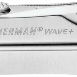 Leatherman Wave Plus Multi-Tool -Gadgets & Gear Shop fff84735 6a8b 448f b1f1 cf0fcc0addd8