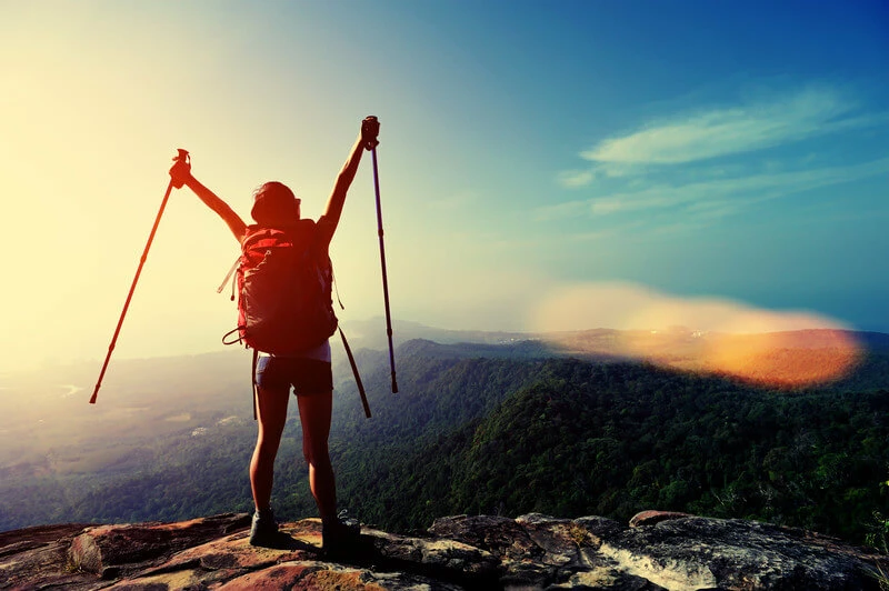 Gadgets & Gear Shop -Gadgets & Gear Shop deng01