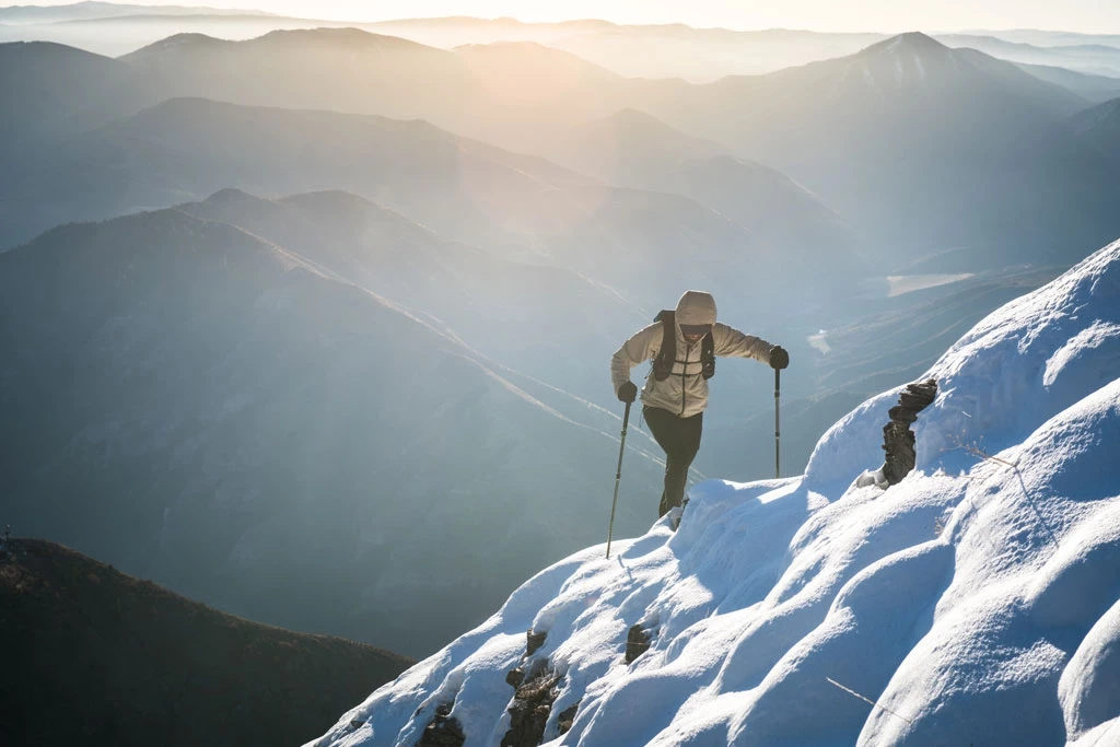 Gadgets & Gear Shop -Gadgets & Gear Shop deng04