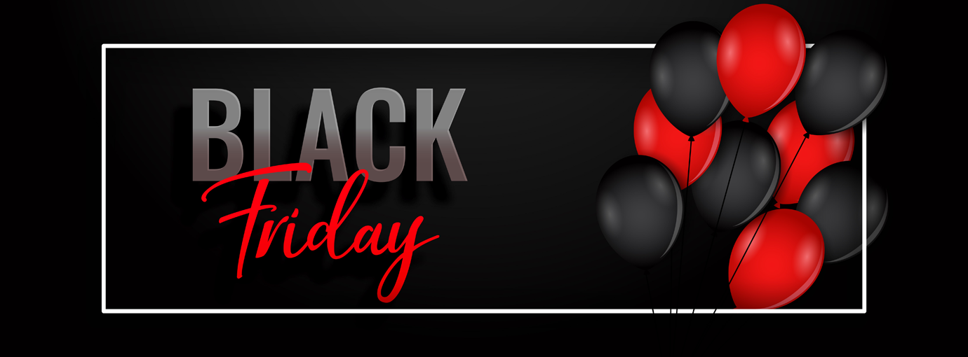 Gadgets & Gear Shop -Gadgets & Gear Shop 20